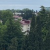 Апартаменты на Свердлова, фото 27