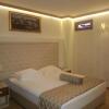 Отель Galata Palace Hotel, фото 32