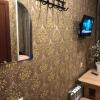 Мини-отель Хенси21, фото 13