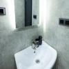 Мини Отель Evn Rooms Yerevan, фото 23