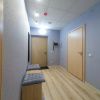 Апартаменты 38 м², фото 24