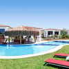 Отель Paloma Oceana - All inclusive, фото 30
