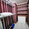 Апартаменты Novin квартал семейный, фото 21