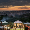 Отель Park  Hotel Raya Garden, фото 3