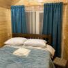 Гостиница База отдыха Территория Гор, фото 7