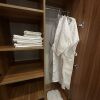 Мини-отель 