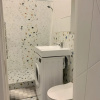Гостиница Apartment Vinograd, фото 18