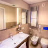 Отель DoubleTree by Hilton Hotel Yerevan City Centre, фото 22