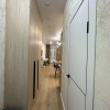 Апартаменты KM Tower Plaza Honey Studio, фото 14