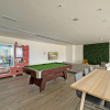 Апартаменты Bnbme - Bloom Heights, фото 50