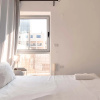 Апартаменты BnBIsrael - Montefiore, фото 24