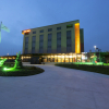 Отель Avec Hotel, фото 50