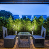 Отель Atelier Suites, фото 12