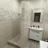 Гостиница Квартира на Пограничной 6, фото 10