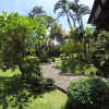 Отель Okawati, фото 26