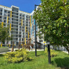 Апартаменты ЖК Летний с Уютным Балконом, фото 18