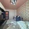 Гостиница Квартира Уютная в Элитном Комплексе Жк Мегаполис, фото 8