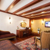 Отель Ottoman Hotel Imperial - Special Class, фото 14