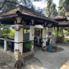 Отель Аквани, фото 9
