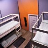 Хостел Good Night Rooms&Hostel, фото 33