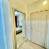 Гостиница Квартира Однокомнатная, фото 7