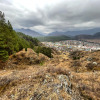 Гостиница Горная усадьба ALTAYPIC, фото 9