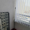 Гостиница Квартира 1 ком. 40 м.кв. на Щорса 103, фото 19