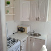 Гостиница Квартира Свободная квартира, фото 4