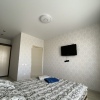 Гостиница Квартира Теплая уютная, фото 5