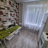 Гостиница Квартира 1-комнатная Зеленая 6, фото 12