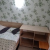Гостевой дом Подсолнухи, фото 7