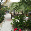 Отель Palme Royal, фото 38