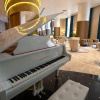 Отель Shabran Wellbeing Resort, фото 28