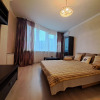 Гостиница Квартира Двухкомнатная у Бассейна, фото 8