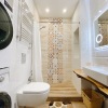 Гостиница Дом Smart Aparts Sunny Townhouse, фото 10