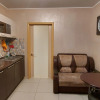 Гостиница Квартира Vitaф, фото 6