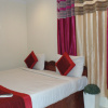 Отель Sehrawat inn, фото 10
