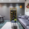 Апартаменты Let Your Flat Невский 150, фото 5