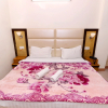 Отель Ganesha Inn, фото 18