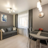 Апартаменты у Музея, фото 4