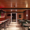 Мини-отель Куб с различными видами проживания, фото 27