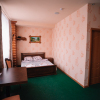 Гостиничный комплекс Арт Отель, фото 7