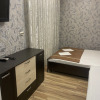 Гостиница Частный Дом Holiday Home Maximus on Terskaya, фото 21