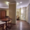 Отель Гостиница Пионер Люкс, фото 30