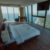 Отель Litz Resort, фото 11