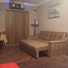 Апартаменты Mimino Deluxe First Line (C II), фото 41