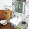 Апартаменты Suite4you, фото 16