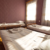 Гостевой дом Irakli Guest House, фото 15