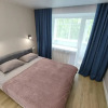Гостиница Квартира рядом с ЖД Вокзалом, фото 7