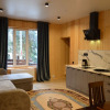Апартаменты AL RAYYAN, фото 4